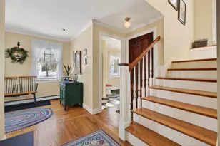 124 Granite Point Rd, Biddeford, ME 04005 - Photo 26