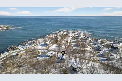 124 Granite Point Road, Biddeford, ME 04005 - Photo 44