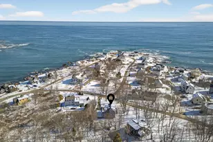 124 Granite Point Rd, Biddeford, ME 04005 - Photo 44