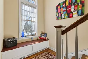 124 Granite Point Rd, Biddeford, ME 04005 - Photo 28