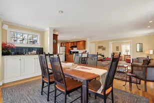 124 Granite Point Rd, Biddeford, ME 04005 - Photo 16