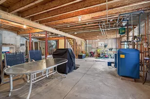 124 Granite Point Rd, Biddeford, ME 04005 - Photo 42