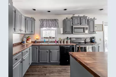 30 Yankee Avenue, Bangor, ME 04401 - Photo 6