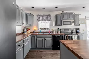 30 Yankee Ave, Bangor, ME 04401 - Photo 6