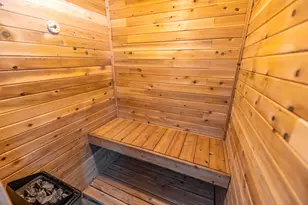 30 Yankee Ave, Bangor, ME 04401 - Photo 30