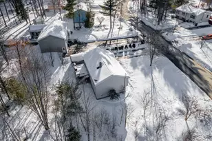 30 Yankee Ave, Bangor, ME 04401 - Photo 42