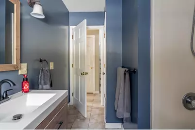 30 Yankee Avenue, Bangor, ME 04401 - Photo 28