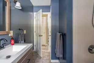 30 Yankee Ave, Bangor, ME 04401 - Photo 28