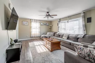 30 Yankee Ave, Bangor, ME 04401 - Photo 4