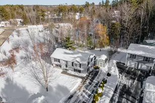 30 Yankee Ave, Bangor, ME 04401 - Photo 34