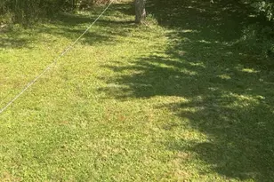 30 Yankee Ave, Bangor, ME 04401 - Photo 38