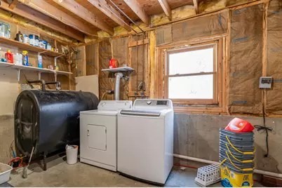 30 Yankee Avenue, Bangor, ME 04401 - Photo 32