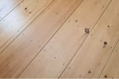 30 Yankee Avenue, Bangor, ME 04401 - Photo 18