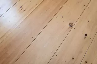 30 Yankee Ave, Bangor, ME 04401 - Photo 18