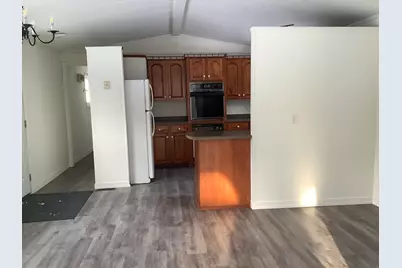 338 Kinney Road, Blaine, ME 04734 - Photo 4