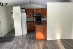 338 Kinney Rd, Blaine, ME 04734 - Photo 4