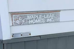 338 Kinney Rd, Blaine, ME 04734 - Photo 16