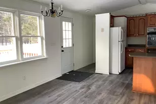 338 Kinney Rd, Blaine, ME 04734 - Photo 6