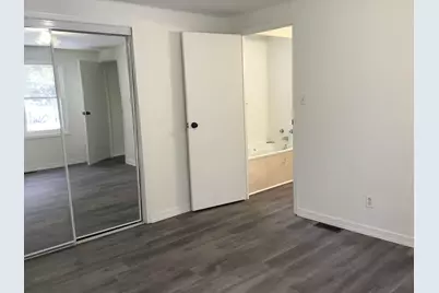 338 Kinney Road, Blaine, ME 04734 - Photo 10