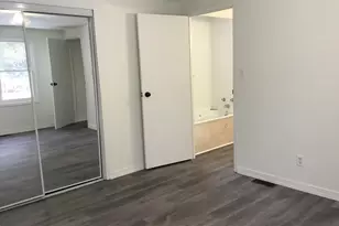 338 Kinney Rd, Blaine, ME 04734 - Photo 10