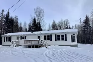 338 Kinney Rd, Blaine, ME 04734 - Photo 1