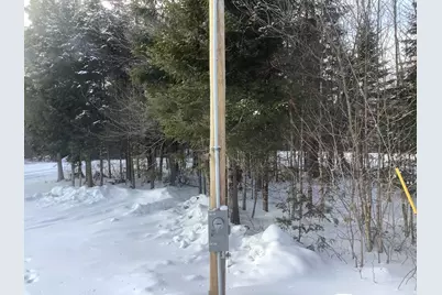 338 Kinney Road, Blaine, ME 04734 - Photo 14
