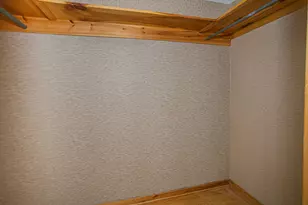 916 Orchard Dr, Wilton, ME 04294 - Photo 42