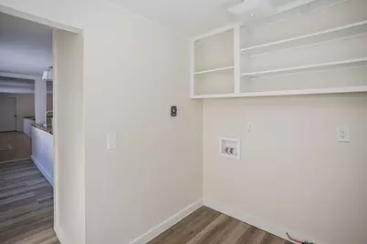 916 Orchard Drive, Wilton, ME 04294 - Photo 62