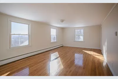 916 Orchard Drive, Wilton, ME 04294 - Photo 36