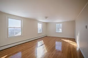 916 Orchard Dr, Wilton, ME 04294 - Photo 36