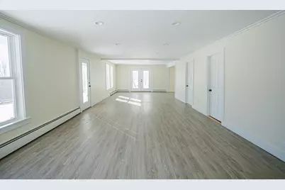 916 Orchard Drive, Wilton, ME 04294 - Photo 12