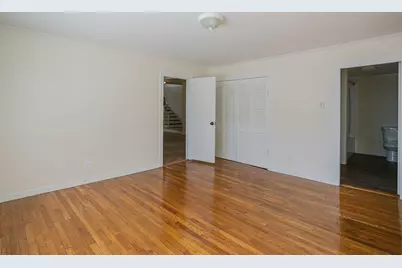 916 Orchard Drive, Wilton, ME 04294 - Photo 18