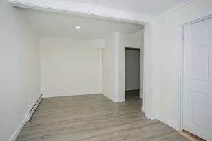 916 Orchard Dr, Wilton, ME 04294 - Photo 24