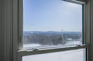 916 Orchard Dr, Wilton, ME 04294 - Photo 48