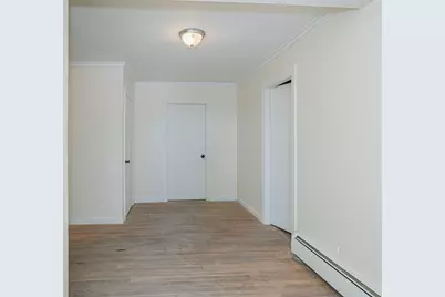 916 Orchard Drive, Wilton, ME 04294 - Photo 14