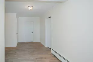 916 Orchard Dr, Wilton, ME 04294 - Photo 14