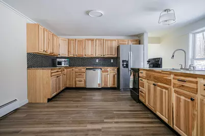 916 Orchard Drive, Wilton, ME 04294 - Photo 34