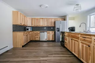 916 Orchard Dr, Wilton, ME 04294 - Photo 34