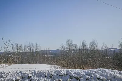 916 Orchard Drive, Wilton, ME 04294 - Photo 68