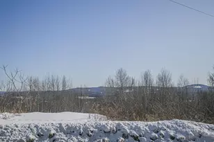 916 Orchard Dr, Wilton, ME 04294 - Photo 68