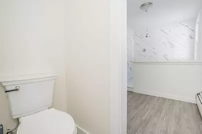 916 Orchard Drive, Wilton, ME 04294 - Photo 58