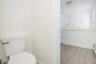 916 Orchard Dr, Wilton, ME 04294 - Photo 58