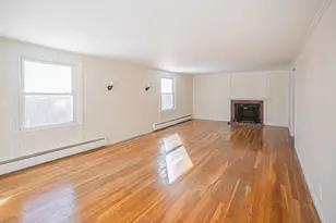 916 Orchard Dr, Wilton, ME 04294 - Photo 4