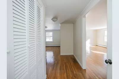 916 Orchard Drive, Wilton, ME 04294 - Photo 46