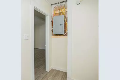 916 Orchard Drive, Wilton, ME 04294 - Photo 26