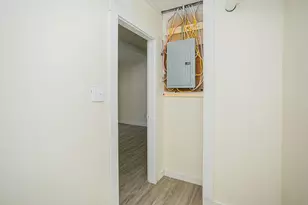 916 Orchard Dr, Wilton, ME 04294 - Photo 26