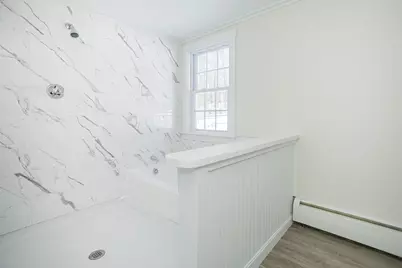 916 Orchard Drive, Wilton, ME 04294 - Photo 54