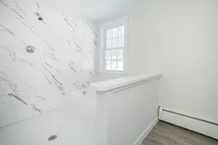 916 Orchard Dr, Wilton, ME 04294 - Photo 54