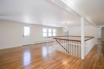 916 Orchard Drive, Wilton, ME 04294 - Photo 2