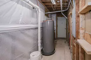 916 Orchard Dr, Wilton, ME 04294 - Photo 64